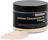 Concentré de Saveur Lactose B+